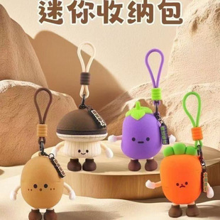 �ɐ۹��z���X���߲˰��㹽С�����{�����C�ռ{����ͯ耳��ռ{��