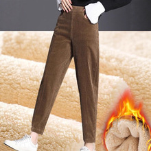 ӽqӽqѝﶬŮӺоqŮ}ѝnѝϵѝ