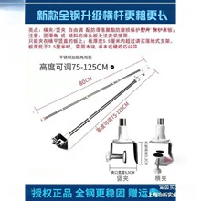 ΢�L�����L����s�̶������Ӵּ����o�����U֧�ܼ��L�����¿�С