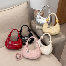 �n��С���߼��а���Ů2026�¿�ٴ�ͨ��б�������С������°�