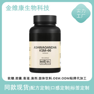���F؛�����Q�羳L-�K�����V MAGNESIUM L-THREONATE  ֧�� oe m