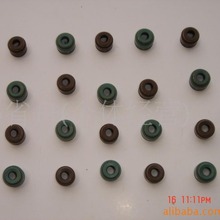 ����΢��܇���T�ͷ�   ֧�����l ����ă�