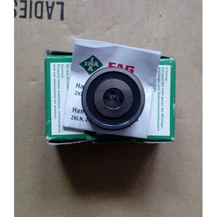 B030*ȫ��ԭ�b���M�� INA �S�� �C���S�� ZKLN1034-2RS-PE