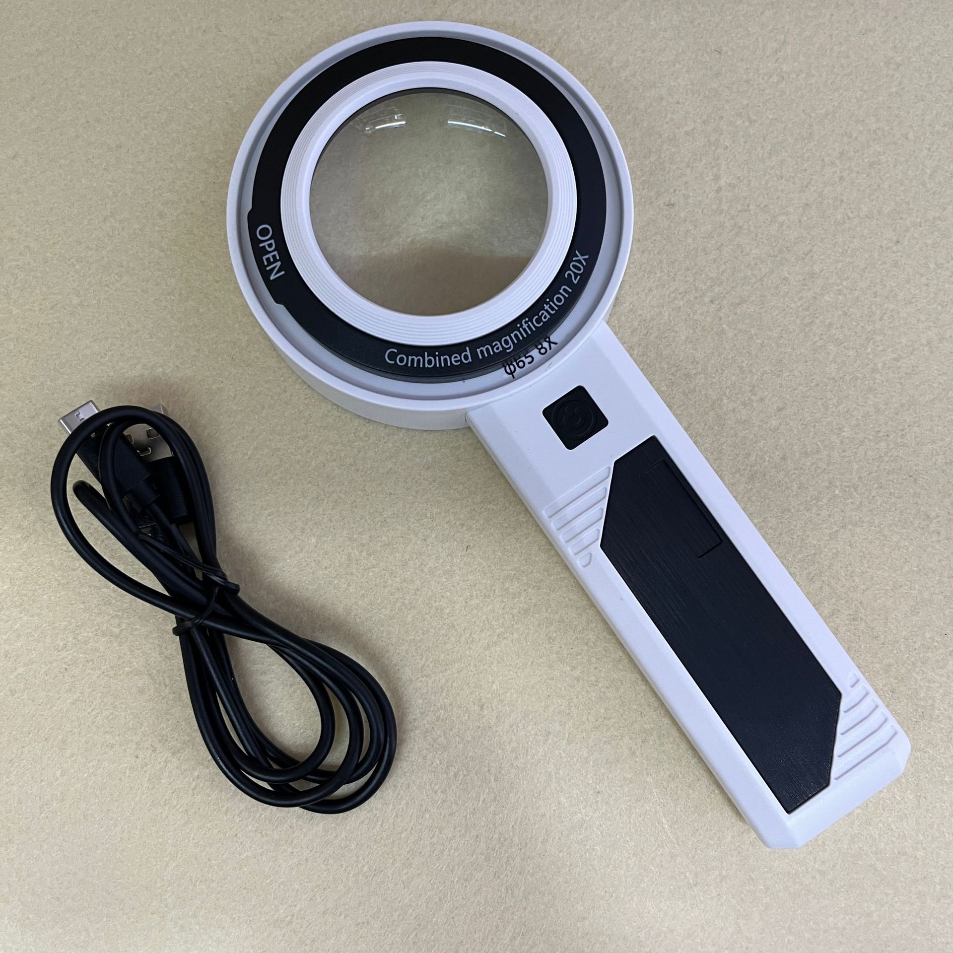 TH-7070+50充电款 (11)