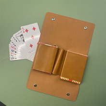 �͹�PUƤ������Ƥ��  ��yʽ���Ƥ�� �����Α������_��ɫ�Ӻ�