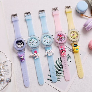 �¿ͯ�W���ֱ� ҹ���߲��W���ֱ��ɐۿ�ͨ�������ʯӢ��