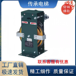 OX-187�W�����p��������240/240B/240E/240A�A�K����ȫ�������