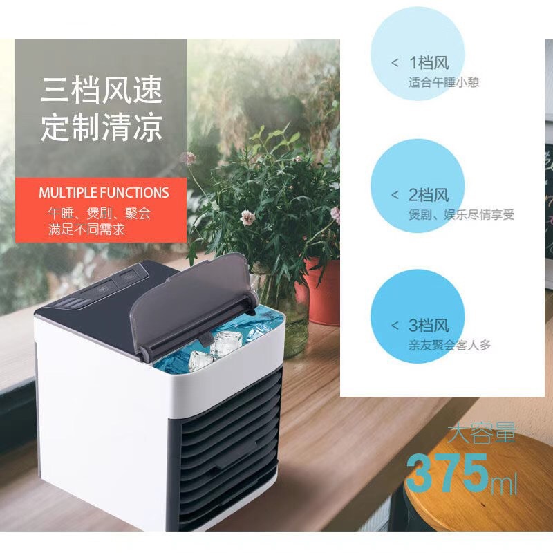 微信图片_20210407231715