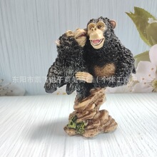 �羳ר�����ɼҾӰڼ�ͥԺװ�η�������ɰ칫����װ����֬����Ʒ