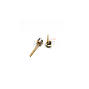 S12023-02-01 Si?APDѩ����늶��O�� ��늂����� ��춼���y���x