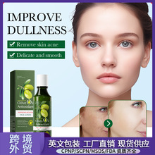 ȫӢ��ZOZU�ϙ����������B��Һ �������w���wˮ��羳���Q���l