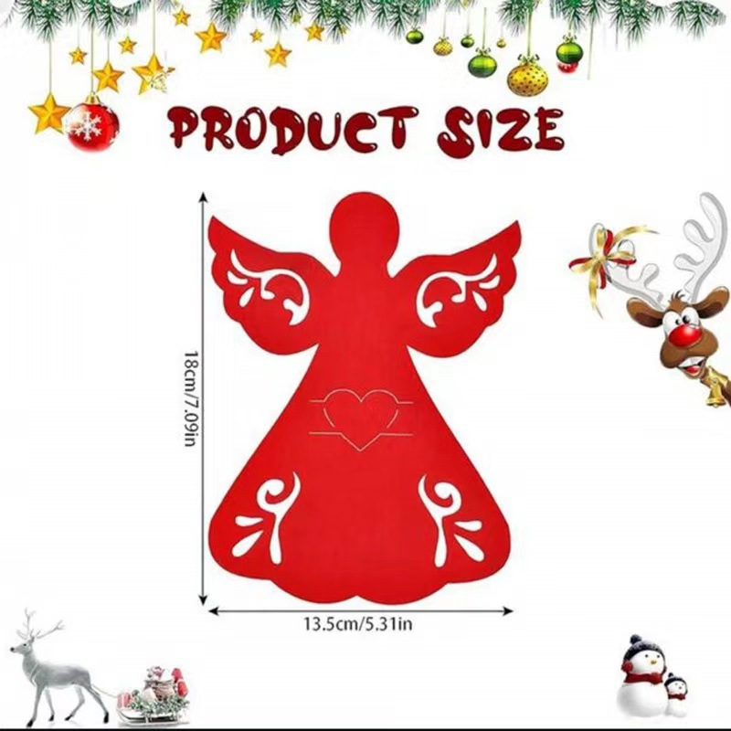 微信图片_202410131556291