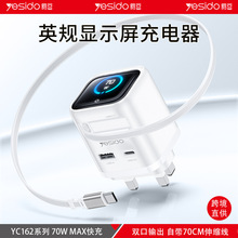 yesidoӢҎ����� ���70W���@��s���������������@����^�羳