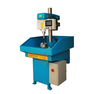 ���ǔ��� ��ה����Ⱥ��p�ŷ�����荴���ˮ��