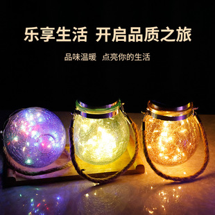 ̫��ܟ��Ѽy����ƿ����ͥԺСҹ��������ըˮ���̨����S�