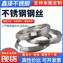 �S�ҹ���310S���P䓾�310S���P�Ӳ��310B���P䓾���310s�P��