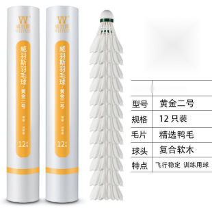 ����ϵ��Ӗ�����������S���ʘ�����˹�҃��ʹ���ë��ֻ�b���]����