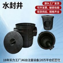 ��Ʒˮ�⾮��ɨ������PE���ϳ�ɳ���ܵ������������ۼ�龮��©��