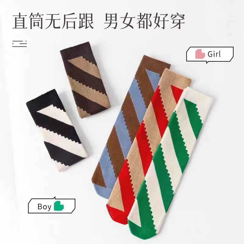 微信圖片_20220727132625