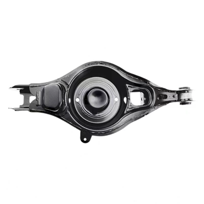 Gsy1-28-300 Gs1D-28-350, Steering rod