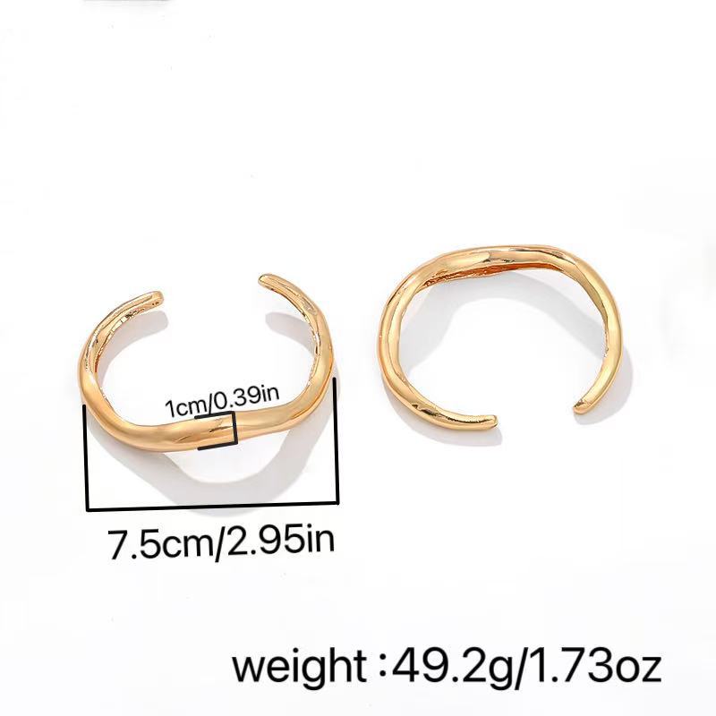 微信图片_20250310181058