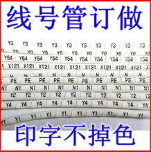늾�pvc��ɫ����̖�a��PLC�����׹ܹ����늹���ӡ���R�W����s��