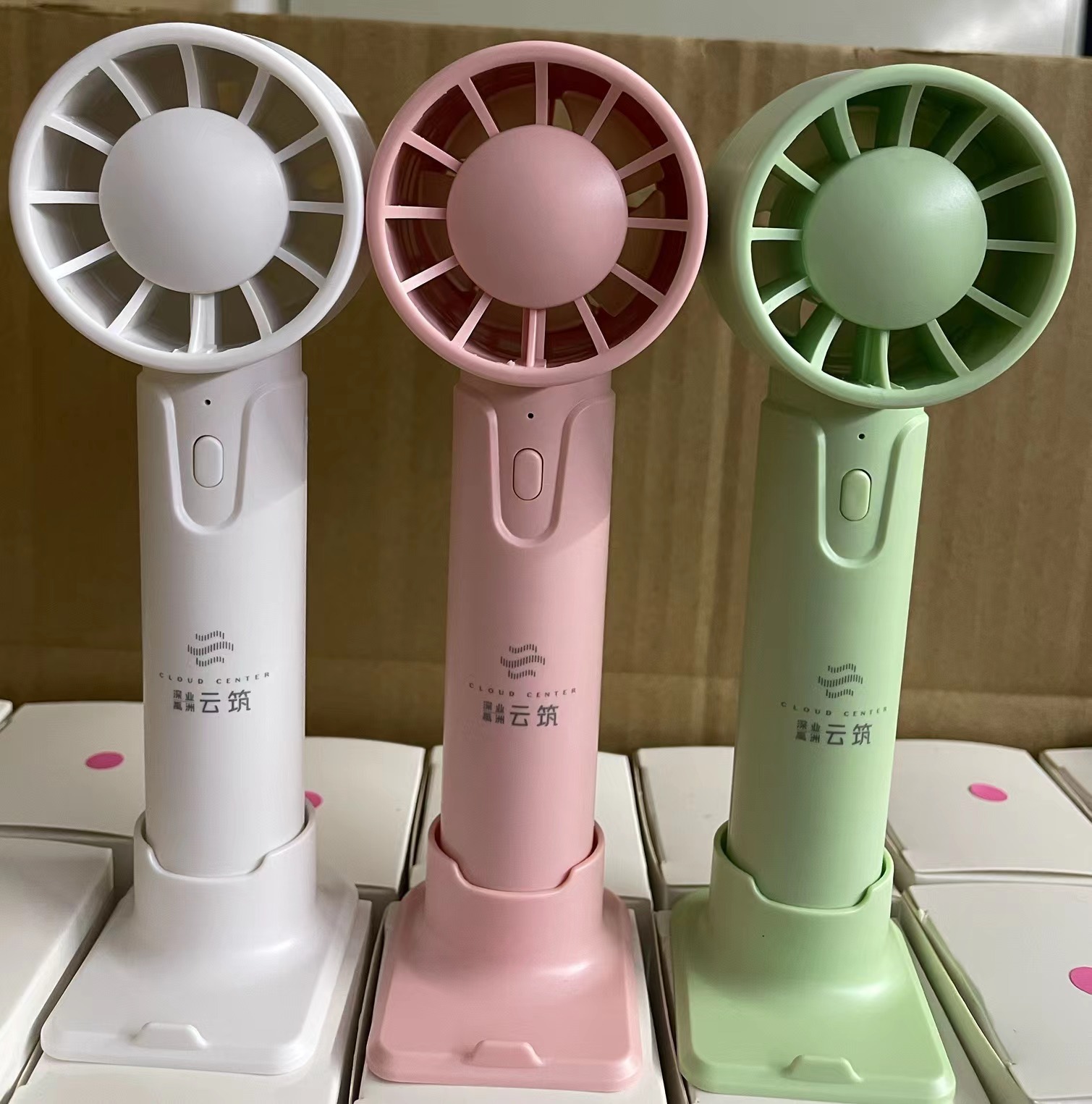 微信图片_20230415192851