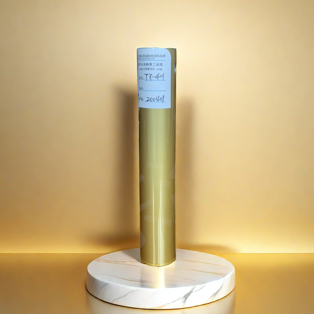 �㶫Ϳī ��ĩͿ�� ���׸ɶ��ܷ� �����͸�ʴ���������ƹ�