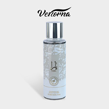 250ml�����ˮara perfumed deodorant body spray Russia
