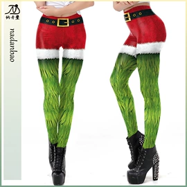 女式卫衣;打底裤;舞台/表演服