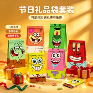 ����F؛���R�d���d�������}�ǹ�����ʳ��ţƤ�����b��Ɍ��YƷ��