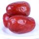 3 catties of six-star jujube Jun jujube extra large Xinjiang jujube 5 Hotan jujube catties of meat floss first-class red jujube half a catty Xinjiang