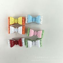 �¿�羳���diy�p�����w���� ����ɢ���֙C朰��܇����Ʒ���