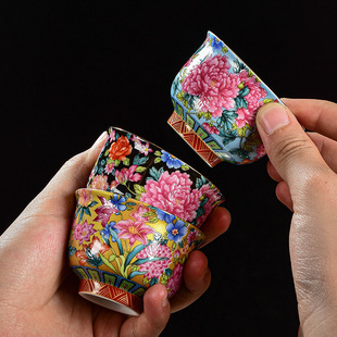 �m�Ų��մ����˱����������b�������С�豭Ʒ�����״Ɇα���K