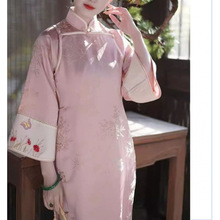 2025�¿���߷���͹�ȫ�_�󵹴���߶��@�ݚ��|Ů��������