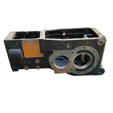  ·350C  ׃䚤w X݆ȫ 