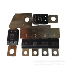 20914309 15930594������SRX10������Խ����XTSGL8��ر���˿Ƭ