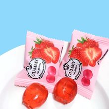 �Ų�������ζâ��ζܛ��500g��֭ܛ���ǻ�cϲ�����e��ʳ�����l