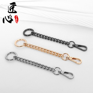 ���L����朗lDIY��������錢��������LҸ�¼玧б�汳����b�