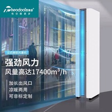 WʽȴLĻCȻLůLLĻC늼ӟ