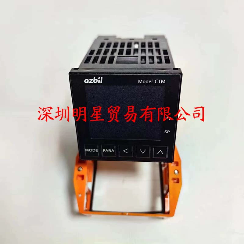 Японский регулятор температуры C1MTC0TA0300 термостат оригинальный подлинный подделка штраф десять