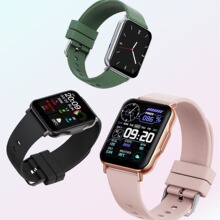 �羳���u�����ֱ�1.69������\���ֱ��M��оƬ��ģʽ�\���֭h���l