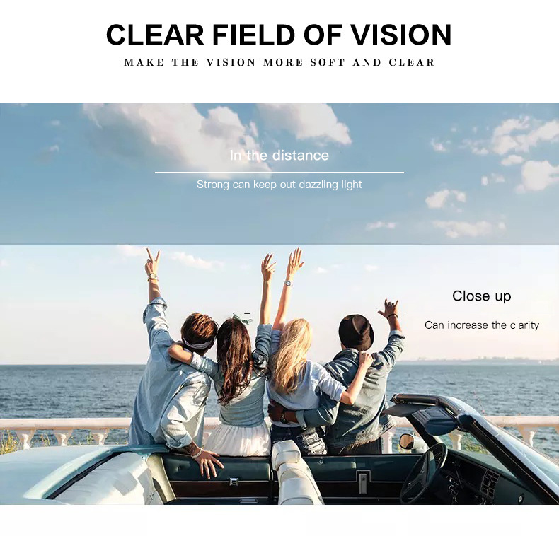 Windproof Sunglasses For Day And Night Vision Hd Driving Glasses_voghion.com