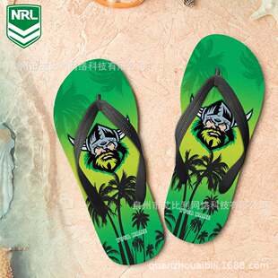 NRL������ͻ�u�߈D��ӡ����Ь����վ���uɳ����a��ĥ��H������