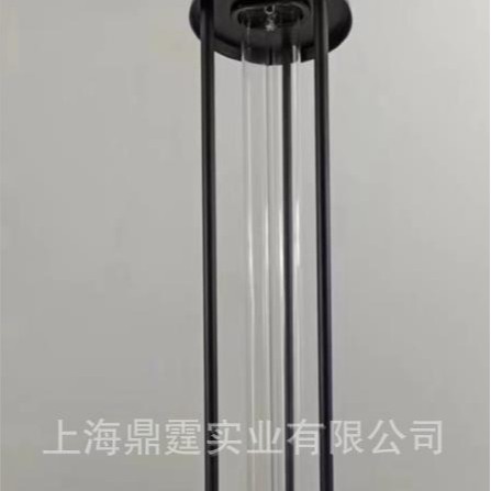 ŷ˾�ʽ���������ɱ���ƹ�UV-Cɱ���������ң�ض�ʱ����