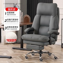 ���w���W��X�μ������m�����k���ο����ϰ�������늸��Α������D