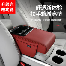 ���һ�w����܇���������߉|����������Љ|ˮ���܃������܇��Ʒ