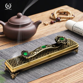 香;佛香/线香;香薰