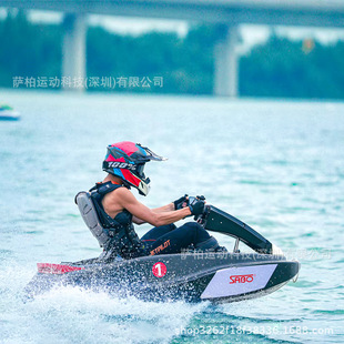 �_����һ��늄ӿ�����Ħ��ͧԭ�Sԭ�b��Ʒ����ˮ���\�������ͧ