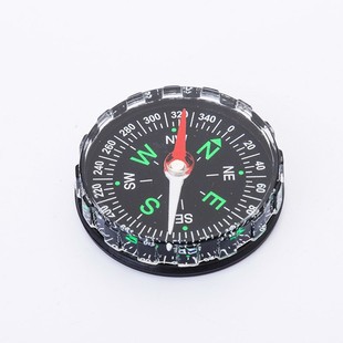 �_�Pֱ��45MM����YƷ܇��ԽҰ�̌W������Ӣ��ָ���ָ��ᘿ羳